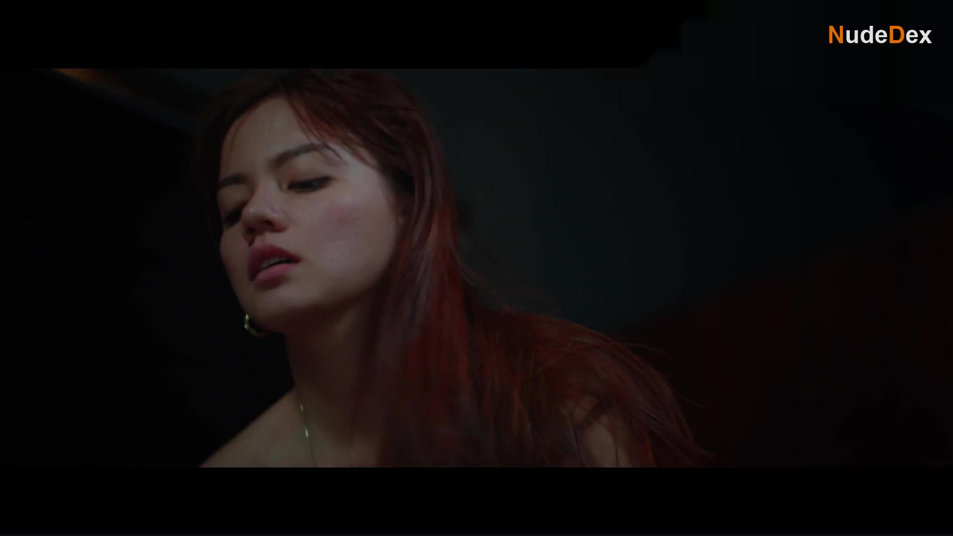 Chloe Jenna in Stalkers, photo 12