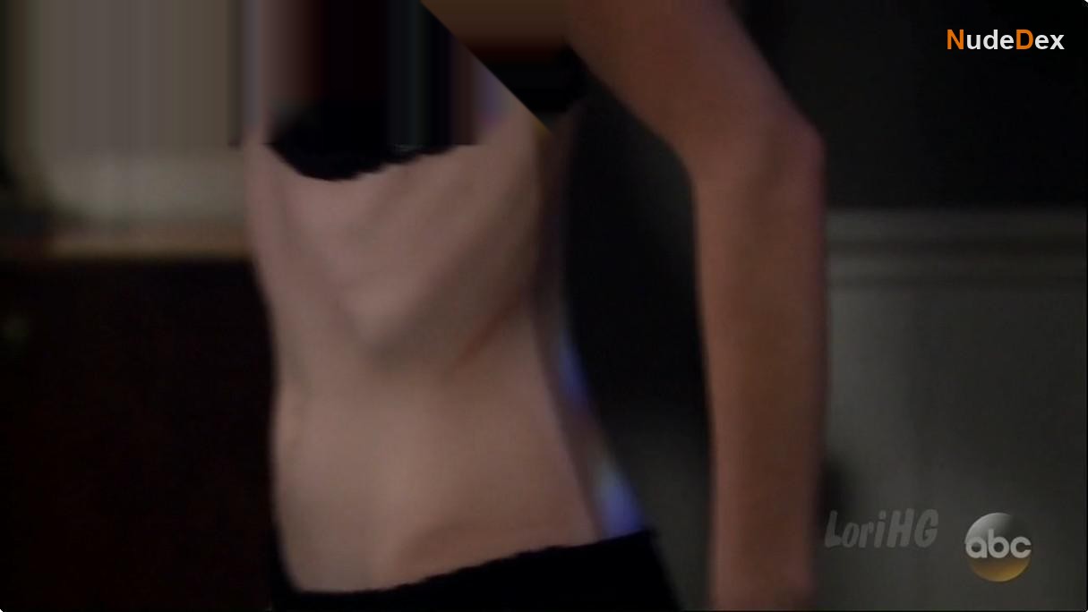 Chloe Lanier in Unsorted, photo 3