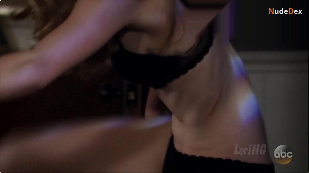 Chloe Lanier in Unsorted, photo 13