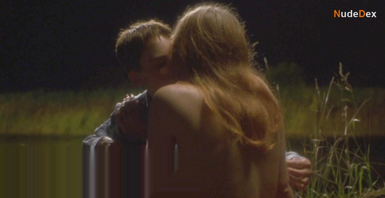 Chloe Sevigny in Boys Don T Cry, photo 9