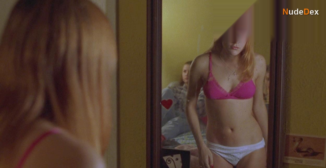 Chloe Sevigny in Boys Don T Cry, photo 10