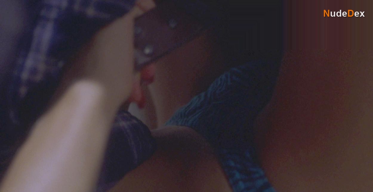 Chloe Sevigny in Boys Don T Cry, photo 12