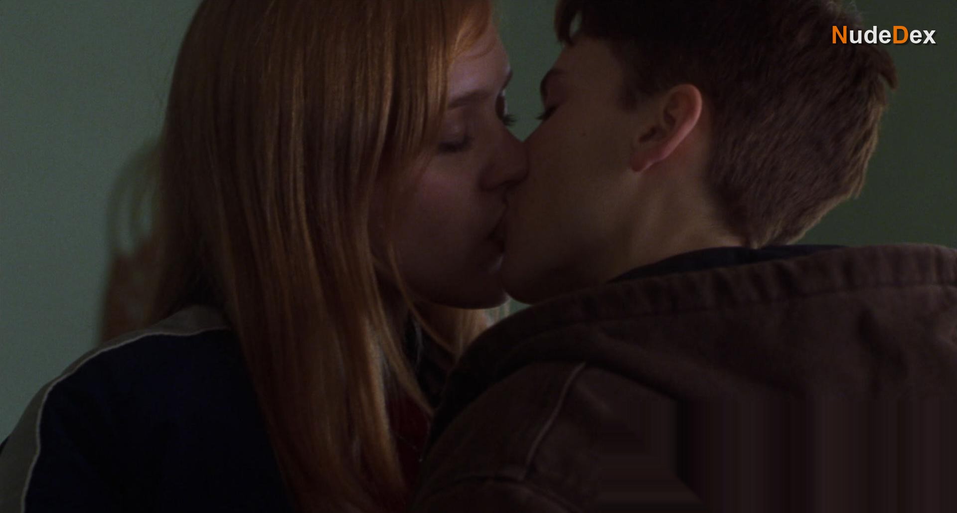 Chloe Sevigny in Boys Don T Cry, photo 13