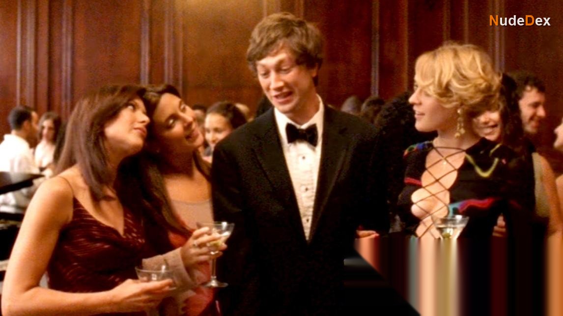 Chloe Sevigny in Death Of A Dynasty, photo 1