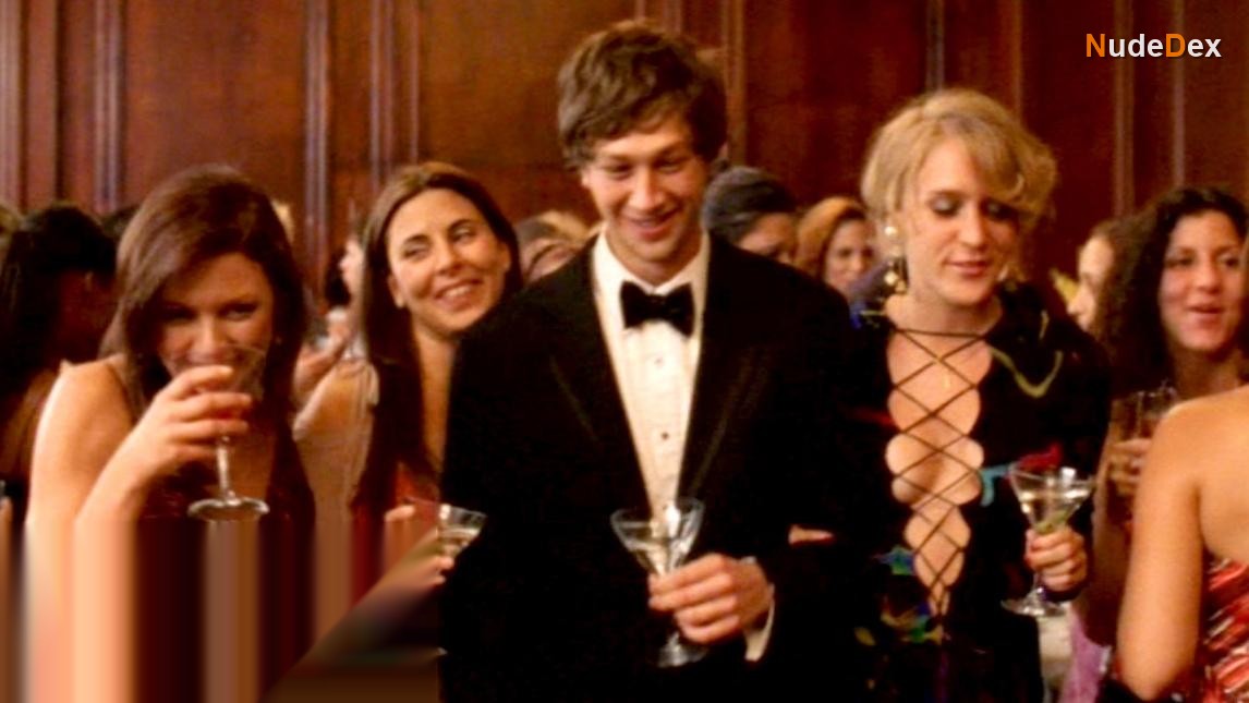 Chloe Sevigny in Death Of A Dynasty, photo 2