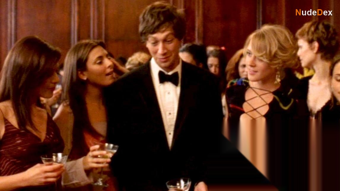 Chloe Sevigny in Death Of A Dynasty, photo 3