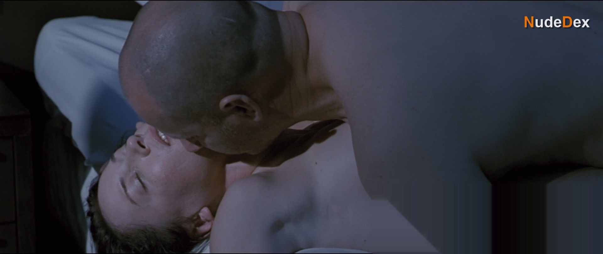 Chloe Sevigny in Demonlover, photo 1
