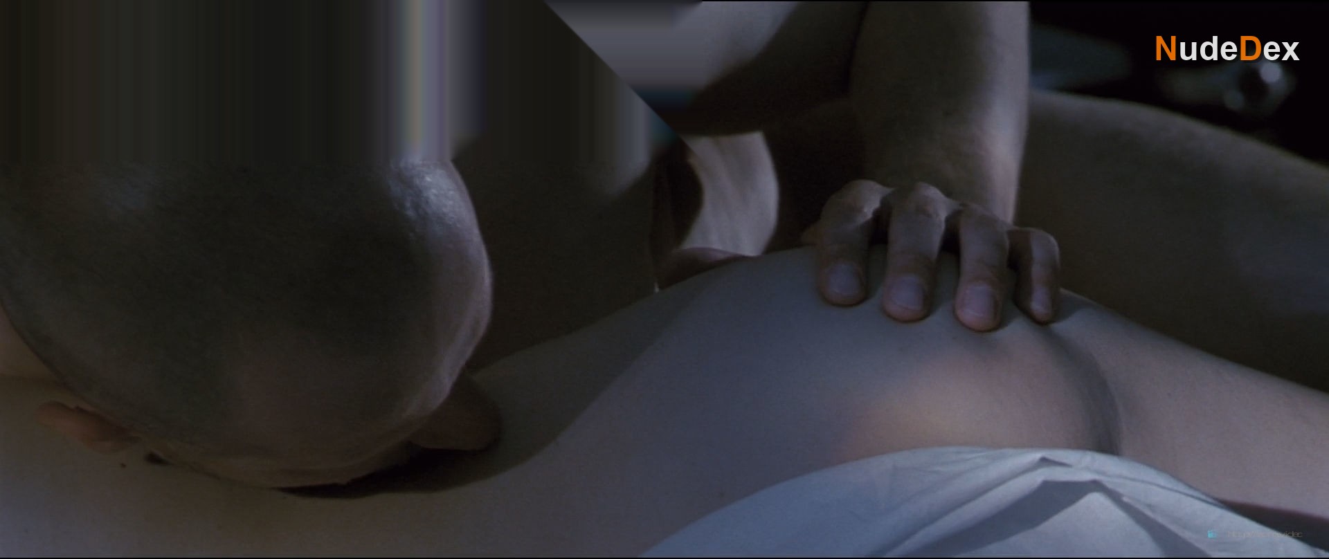 Chloe Sevigny in Demonlover, photo 3