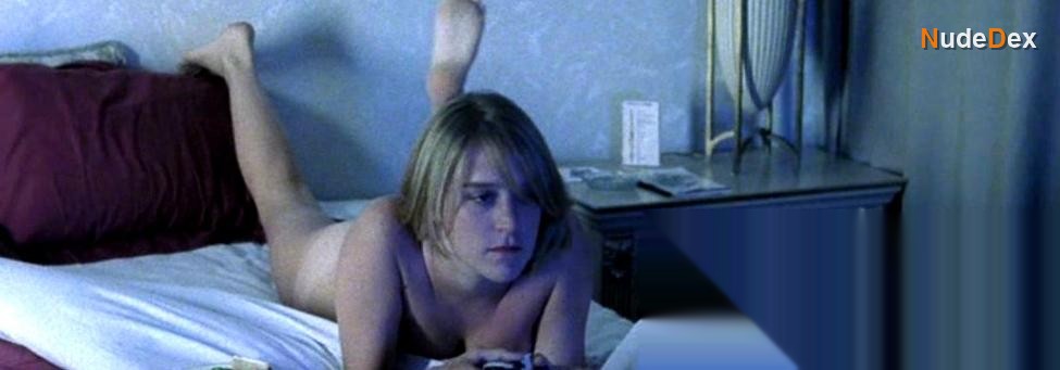 Chloe Sevigny in Demonlover, photo 8