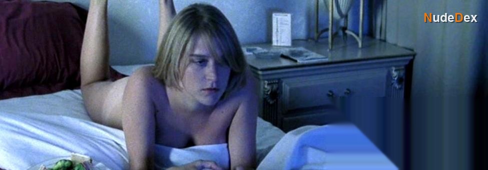 Chloe Sevigny in Demonlover, photo 9