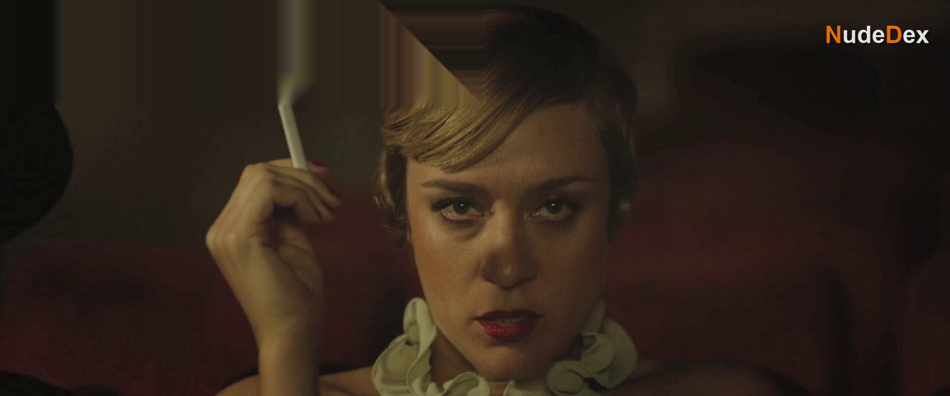 Chloe Sevigny in Electric Slide, photo 1