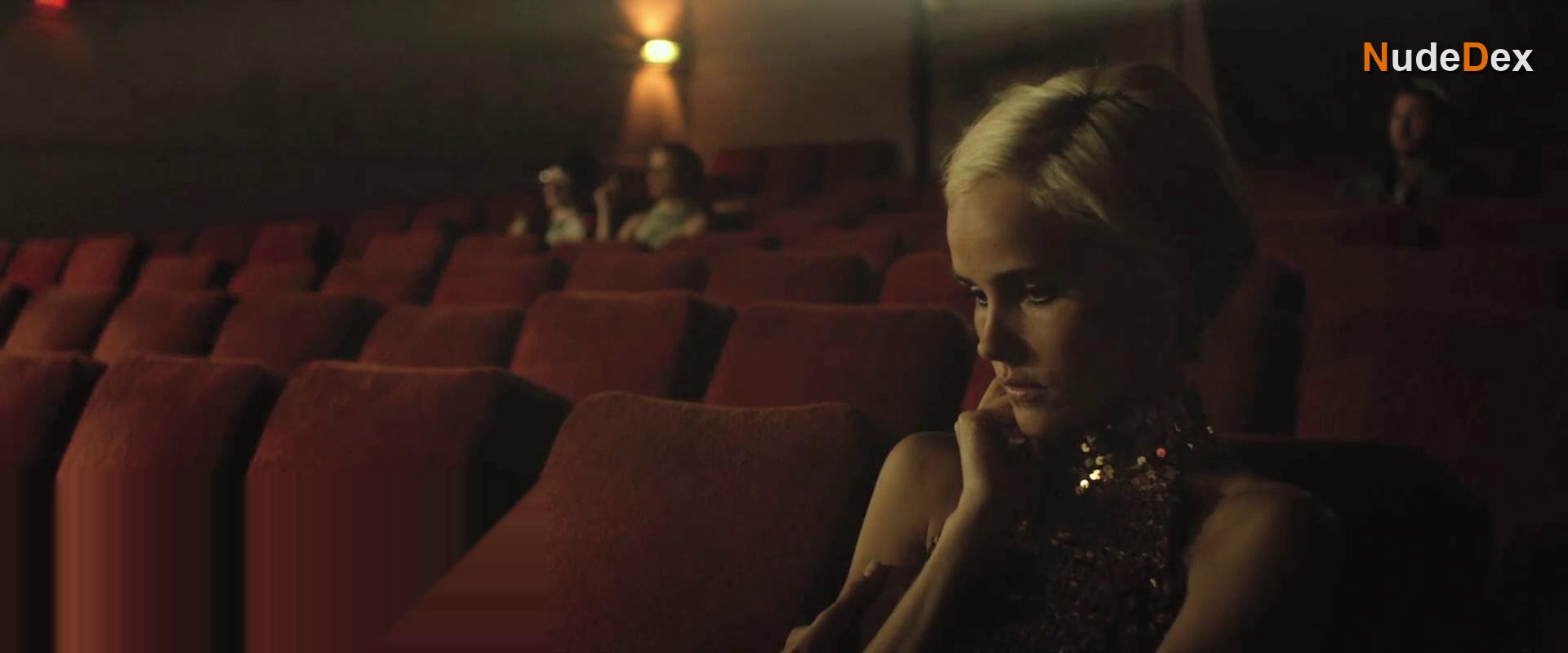 Chloe Sevigny in Electric Slide, photo 2