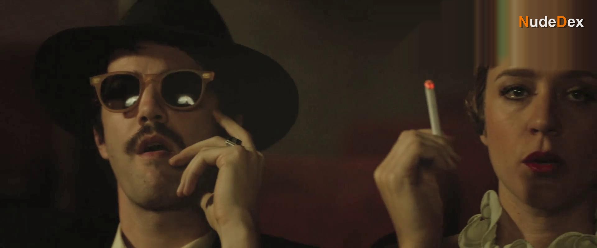 Chloe Sevigny in Electric Slide, photo 5
