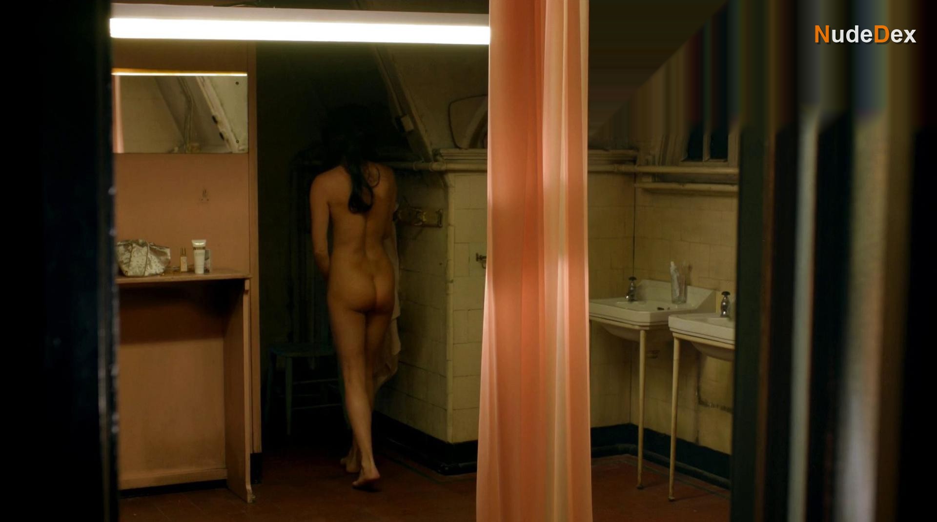Chloe Sevigny in Hit Miss, photo 4
