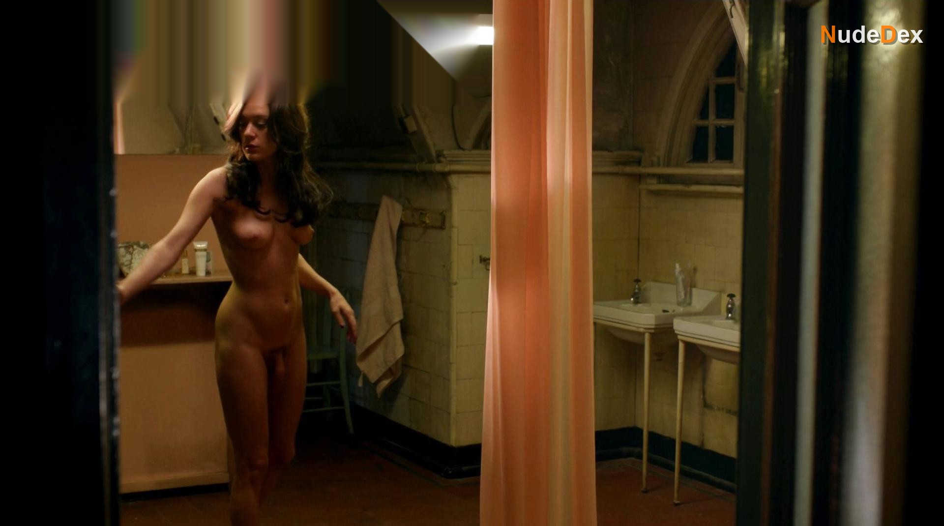 Chloe Sevigny in Hit Miss, photo 5