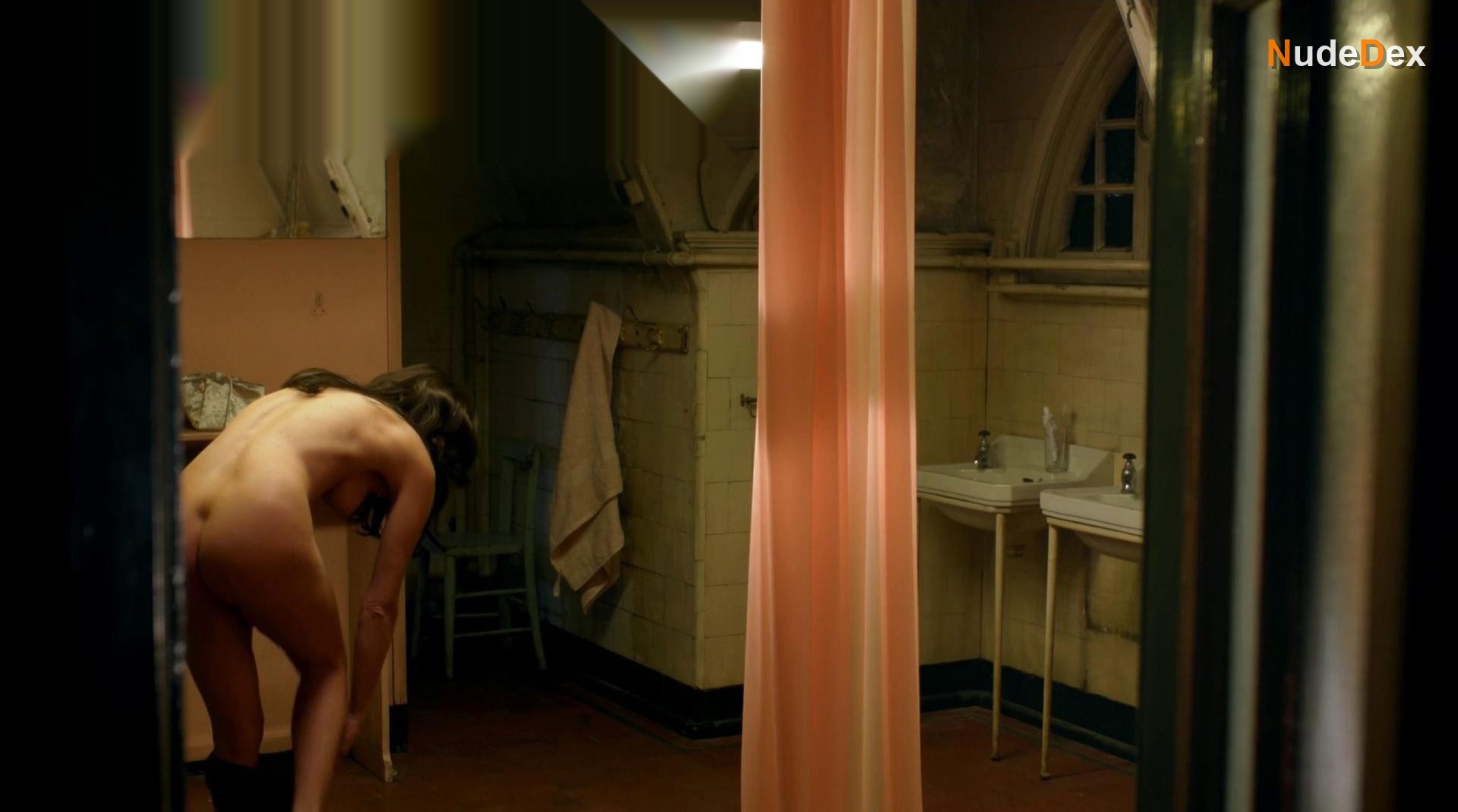 Chloe Sevigny in Hit Miss, photo 6