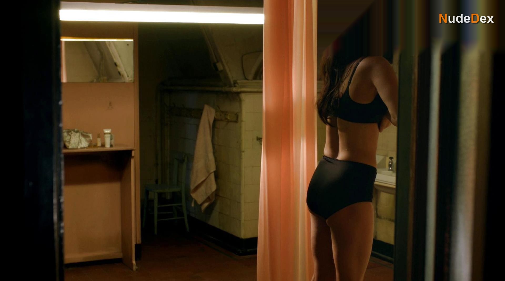Chloe Sevigny in Hit Miss, photo 7