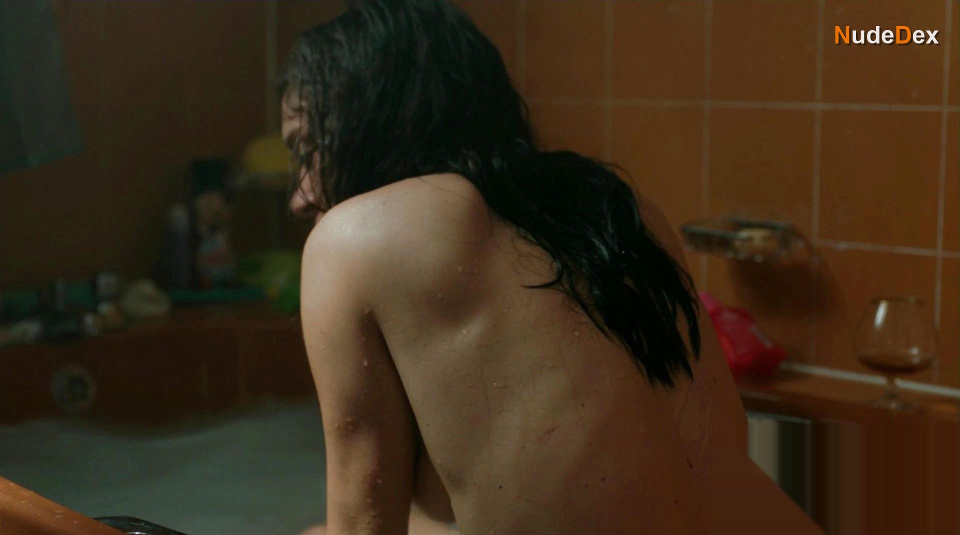 Chloe Sevigny in Hit Miss, photo 8