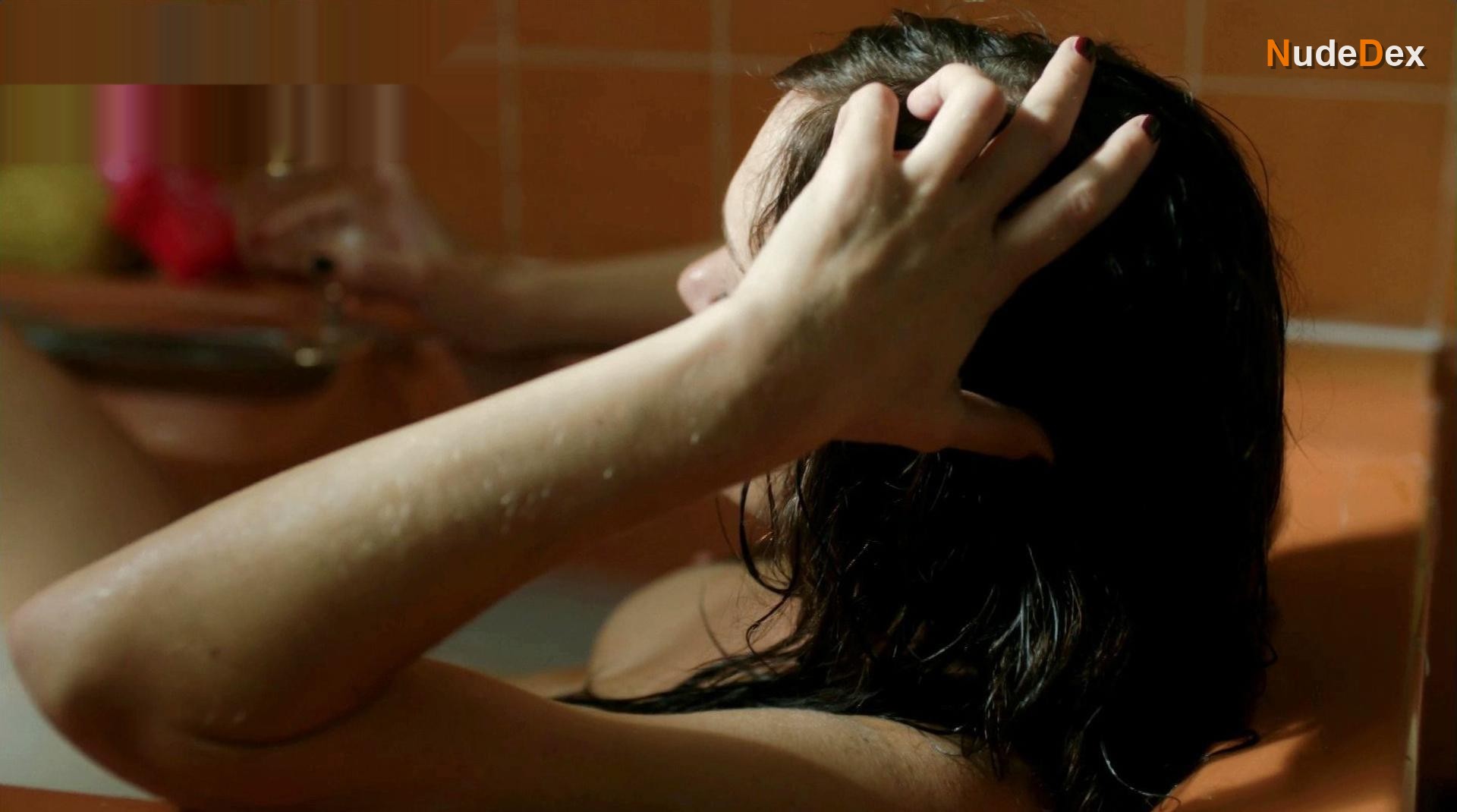 Chloe Sevigny in Hit Miss, photo 9