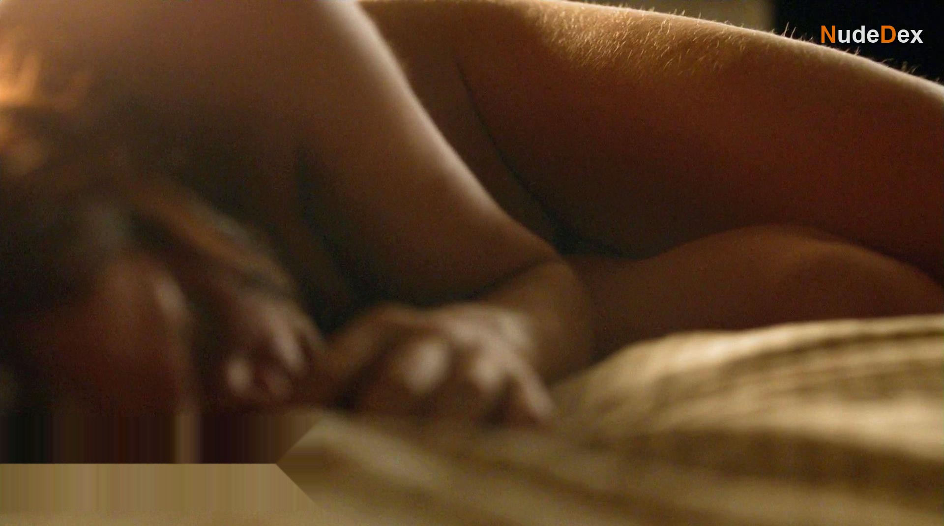 Chloe Sevigny in Hit Miss, photo 10