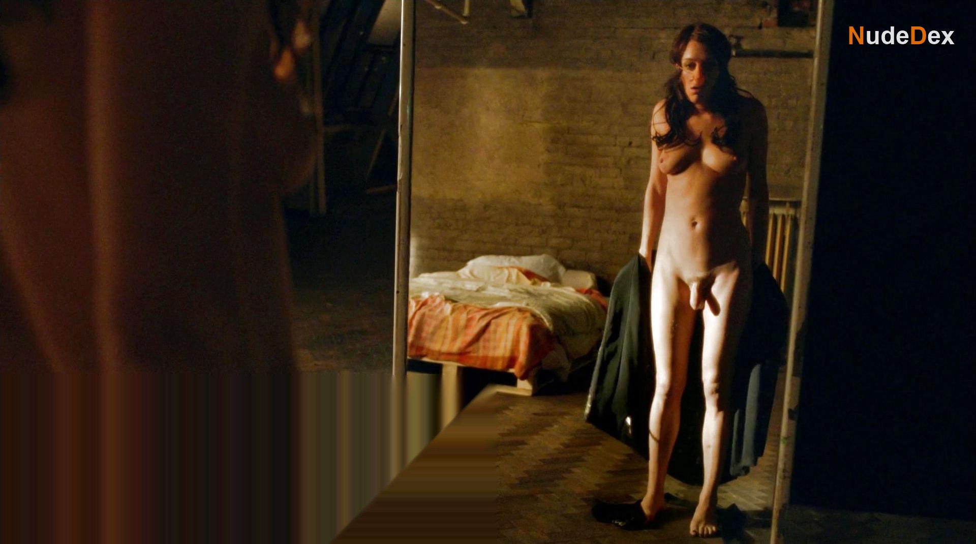 Chloe Sevigny in Hit Miss, photo 14