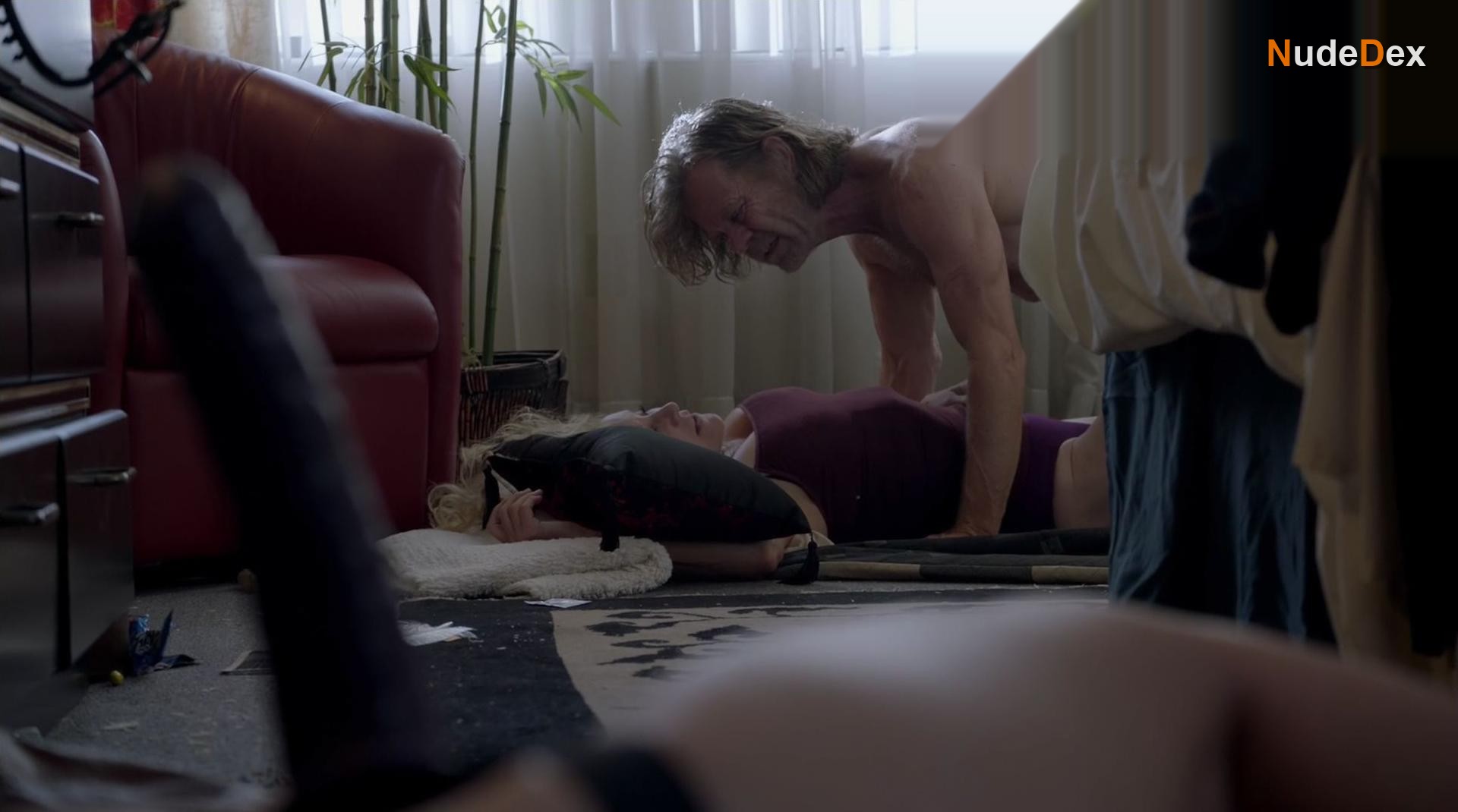 Shameless in Shameless, photo 4