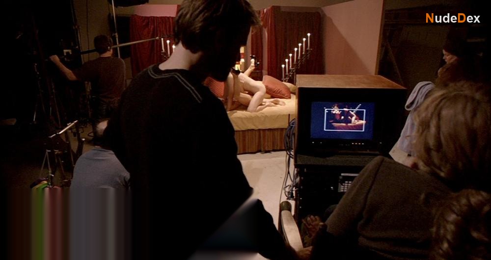 Finding Bliss in Finding Bliss, photo 3