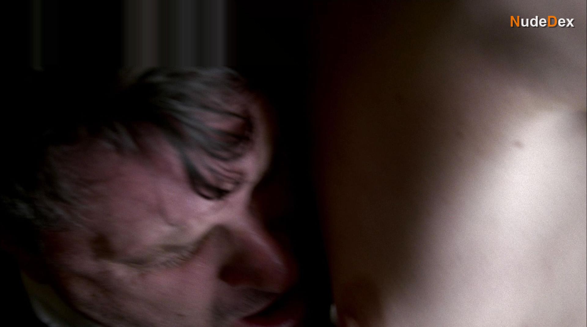 Christiane Seidel in Boardwalk Empire, photo 4