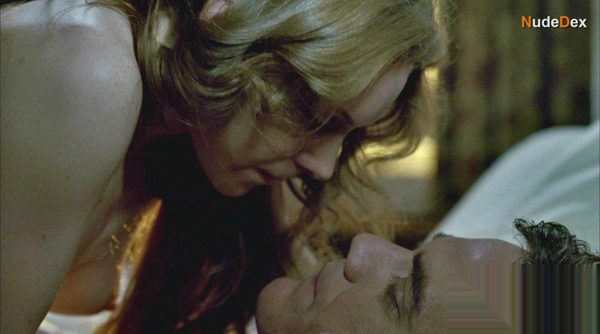 Christiane Seidel in Boardwalk Empire, photo 10