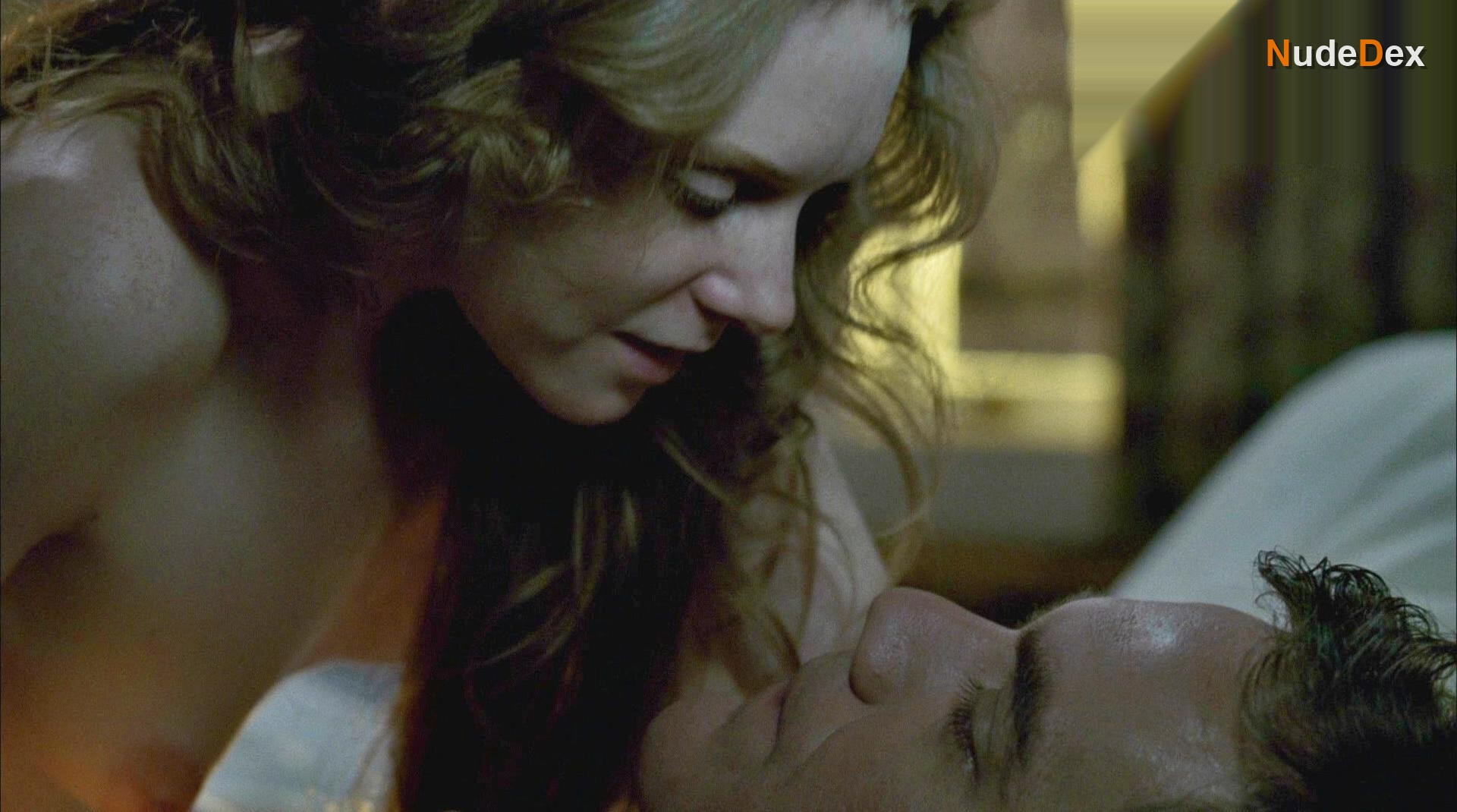 Christiane Seidel in Boardwalk Empire, photo 11