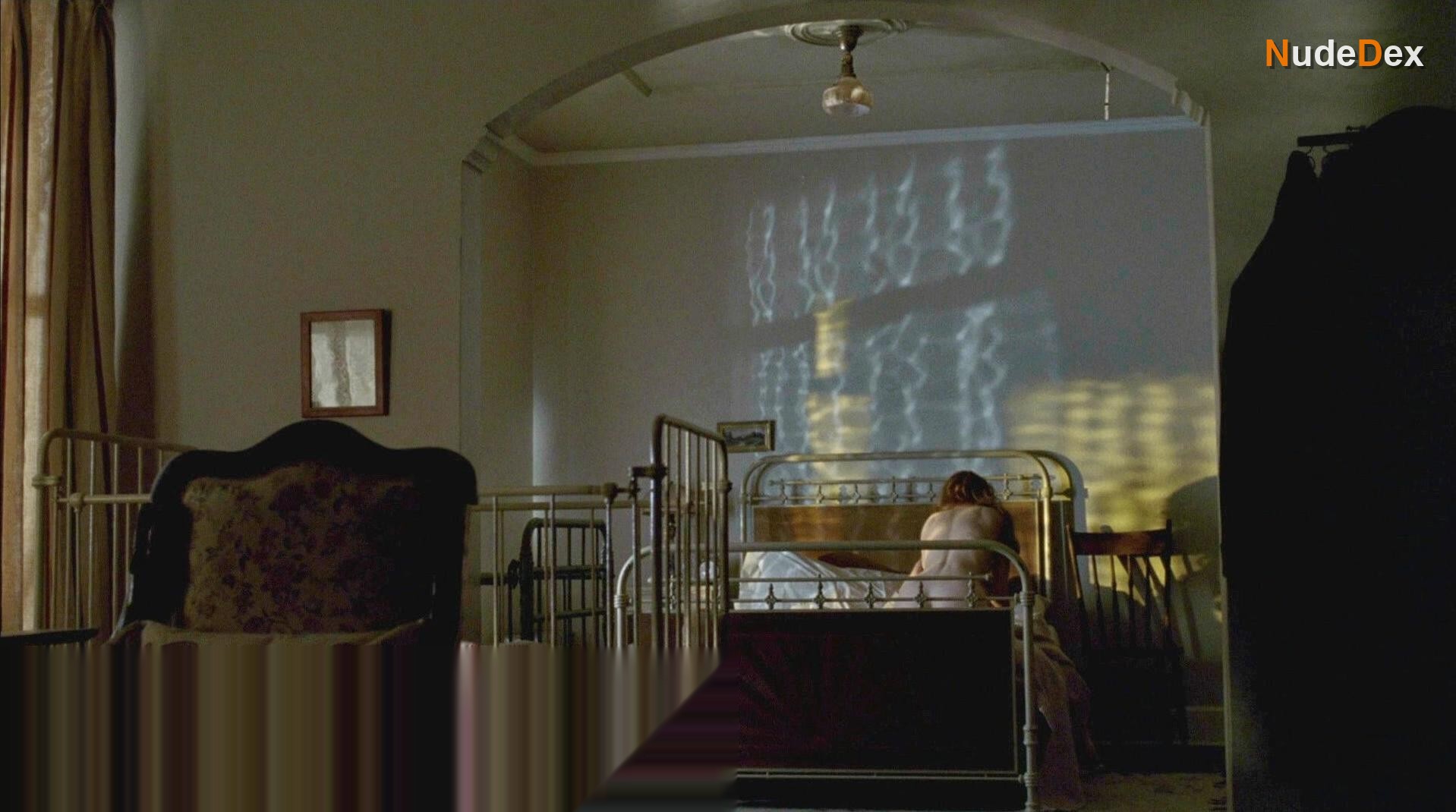 Christiane Seidel in Boardwalk Empire, photo 13