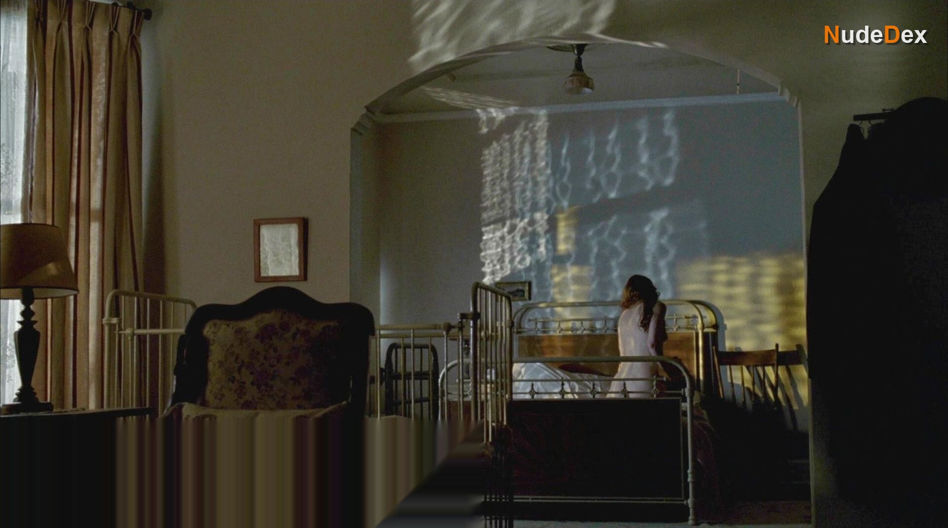 Christiane Seidel in Boardwalk Empire, photo 14