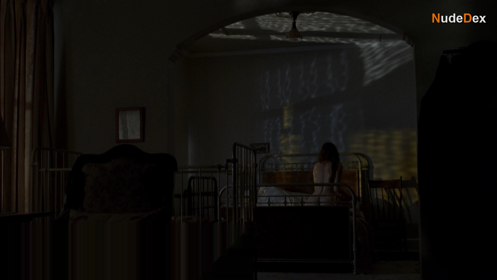 Christiane Seidel in Boardwalk Empire, photo 17