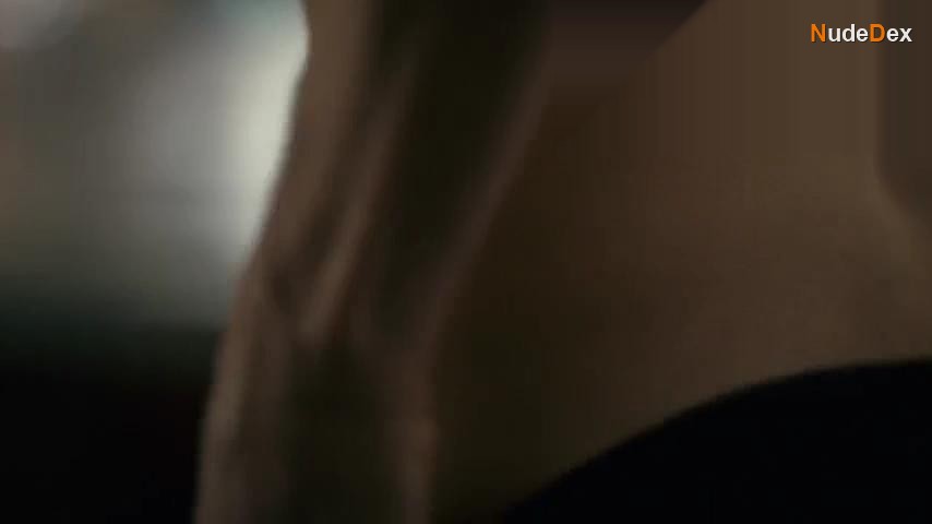 Christina Hendricks in Good Girls, photo 1