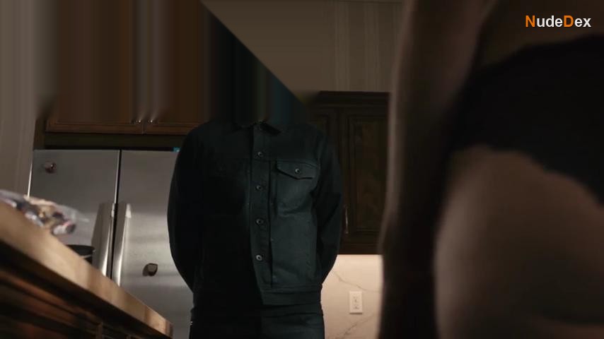 Christina Hendricks in Good Girls, photo 5