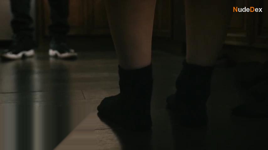 Christina Hendricks in Good Girls, photo 7
