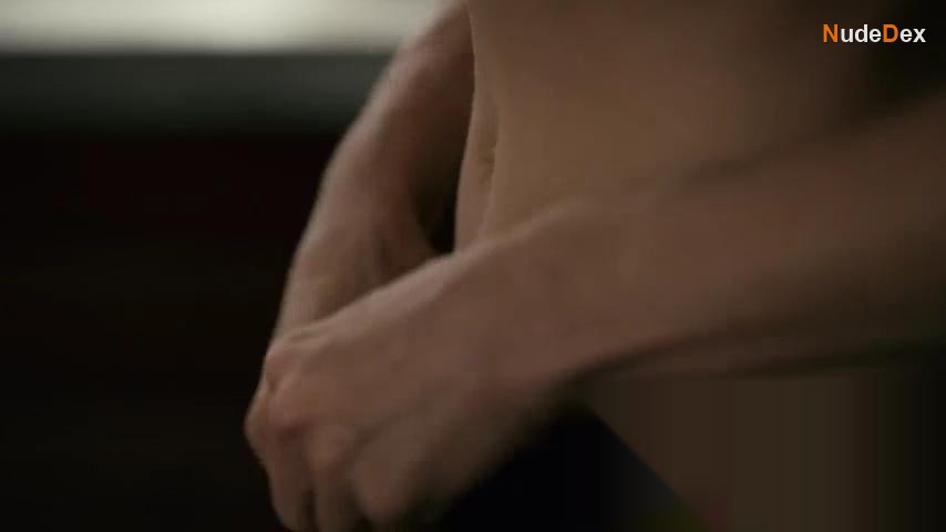 Christina Hendricks in Good Girls, photo 10