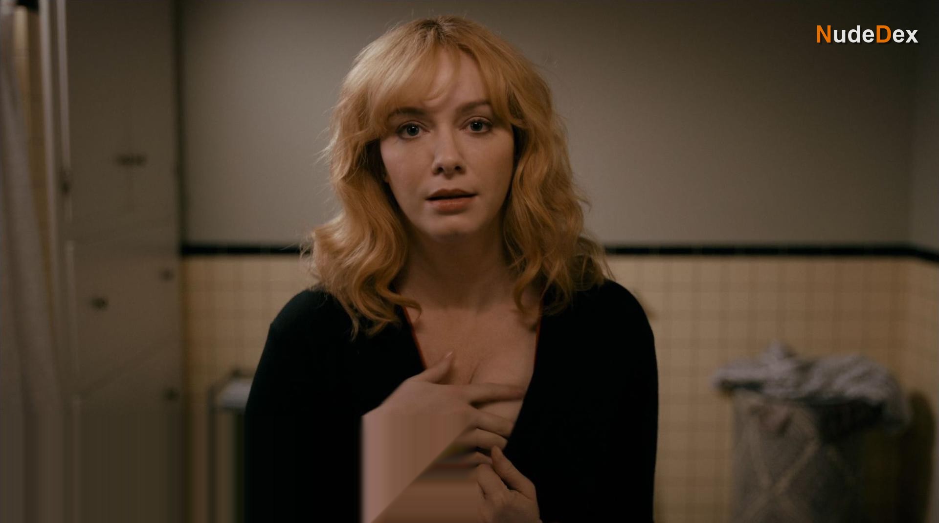 Christina Hendricks in Good Girls, photo 12