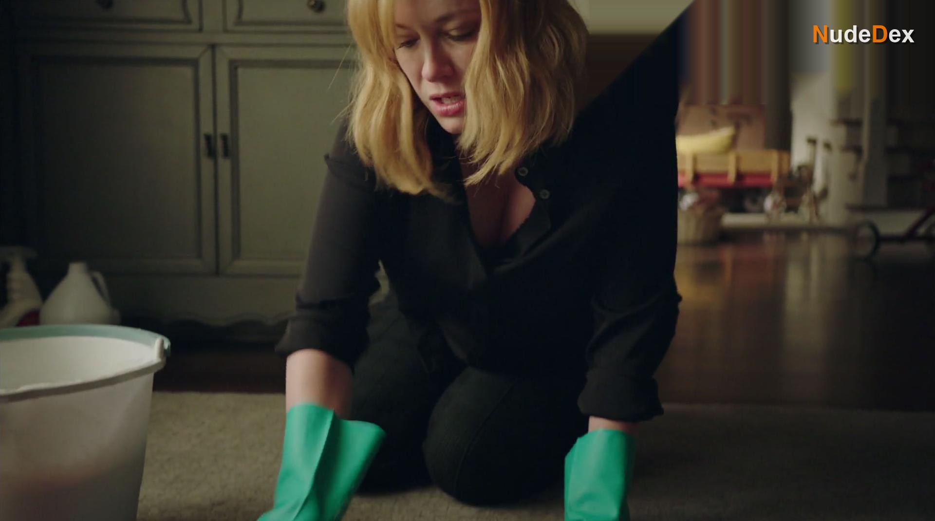 Christina Hendricks in Good Girls, photo 20