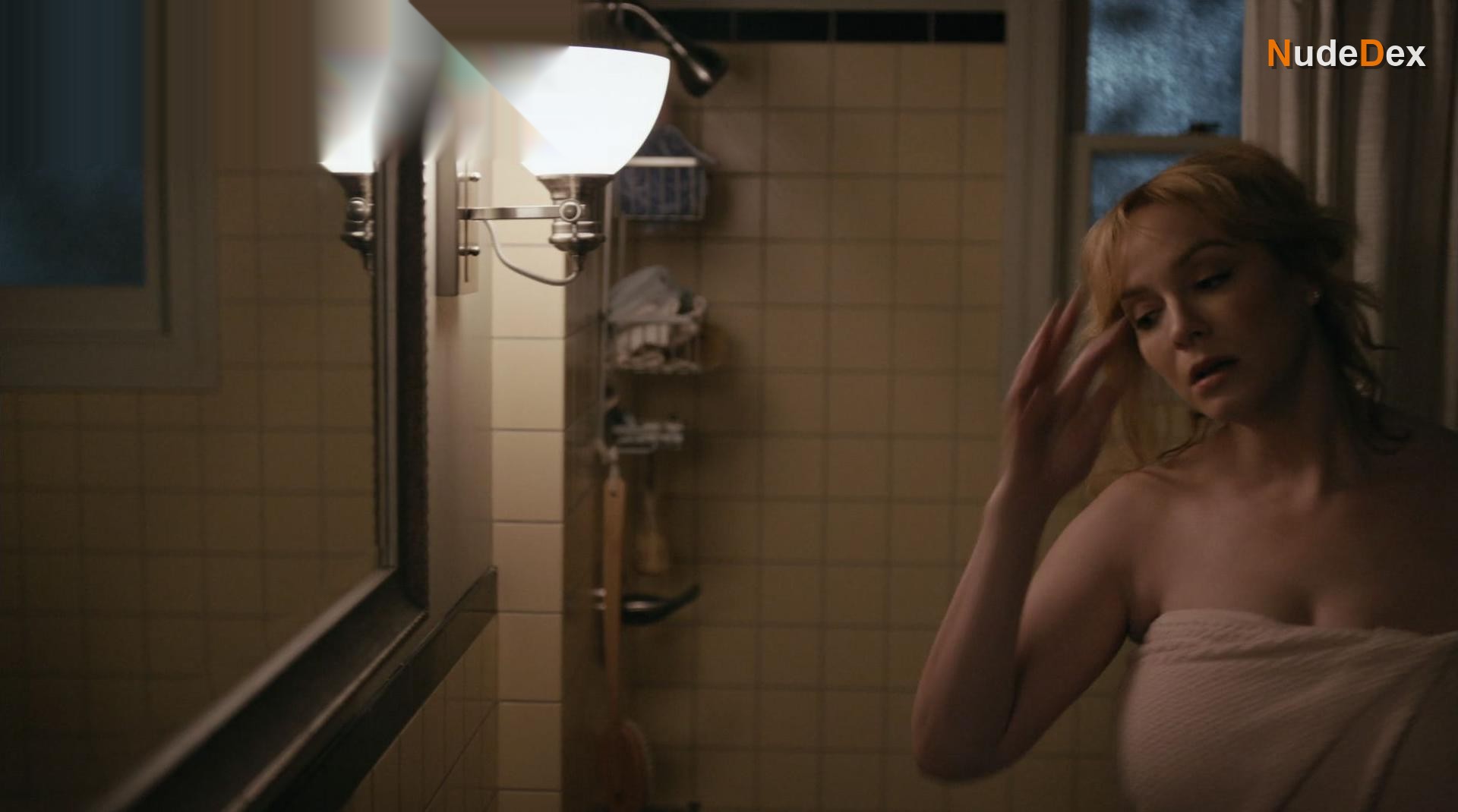 Christina Hendricks in Good Girls, photo 21
