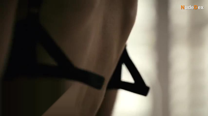 Christina Hendricks in Good Girls, photo 22