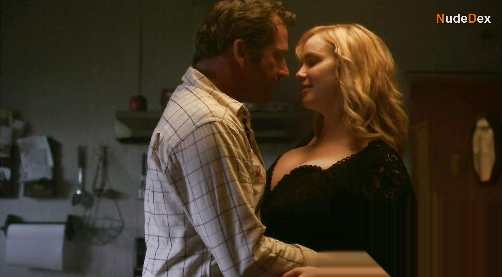 Hap And Leonard in Hap And Leonard, photo 3