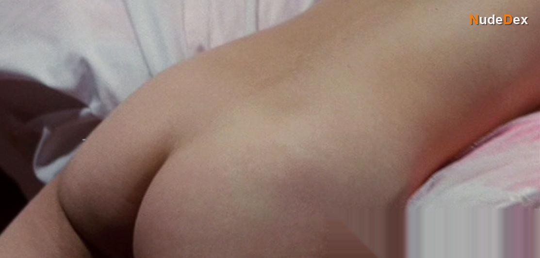 Christina Lindberg in Sex Fury, photo 4