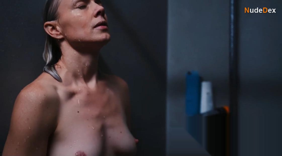 Steal Her Breath in Steal Her Breath, photo 5