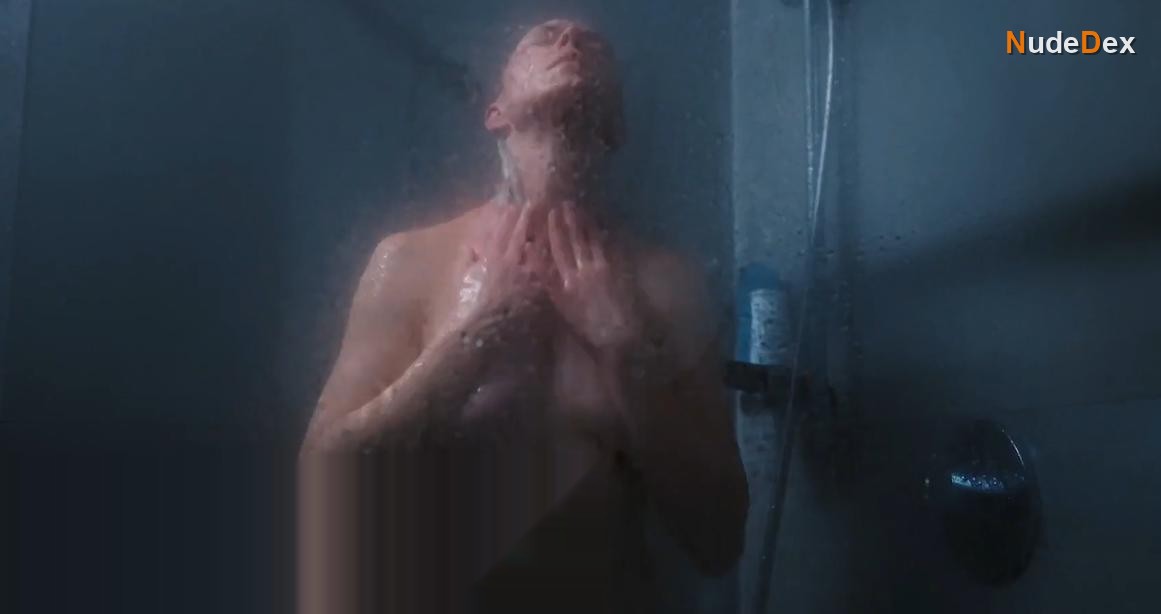 Steal Her Breath in Steal Her Breath, photo 16