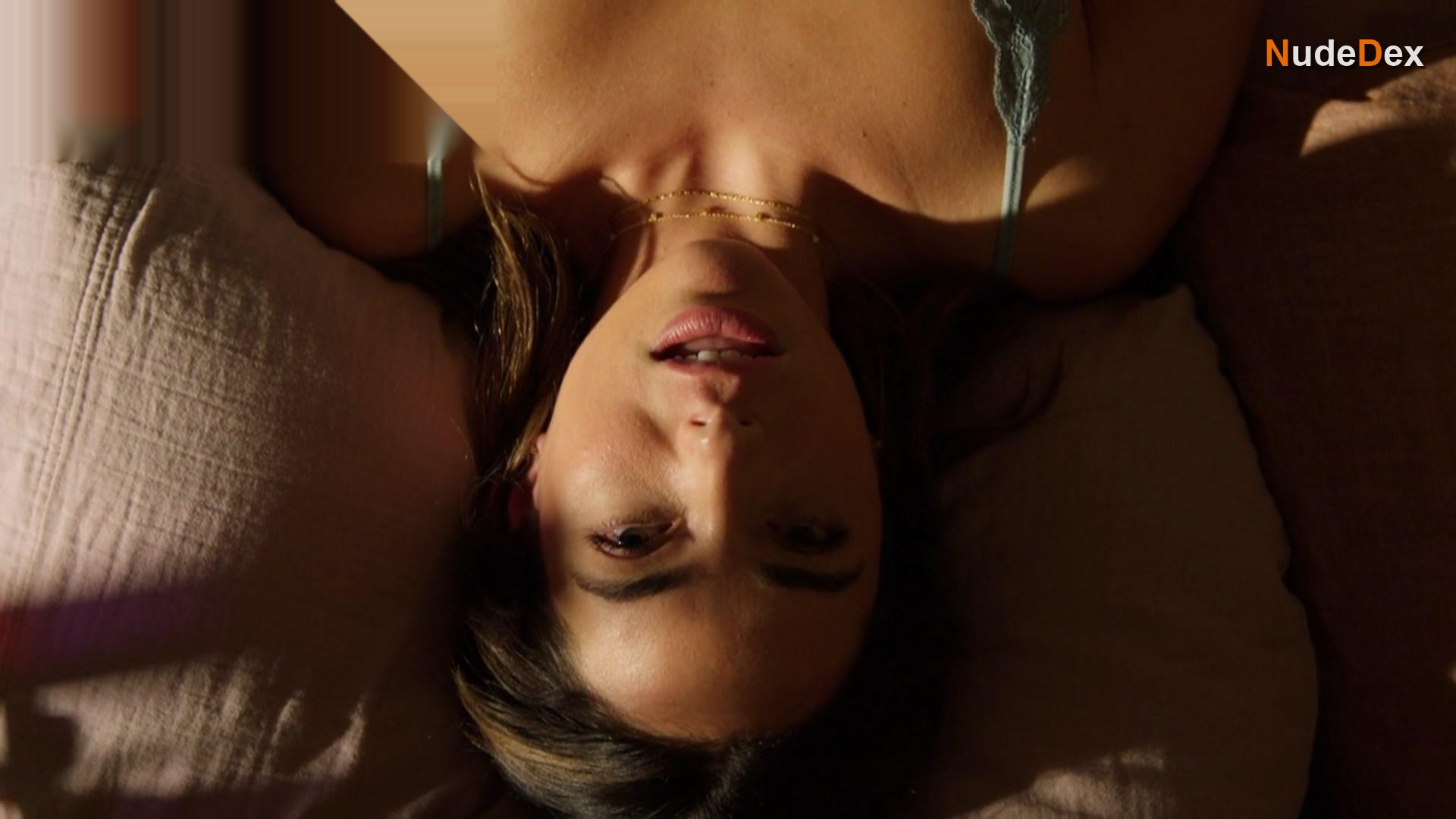 Christina Ochoa in Promised Land, photo 20