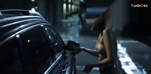 Christina Ochoa in Stay With Me, photo 3