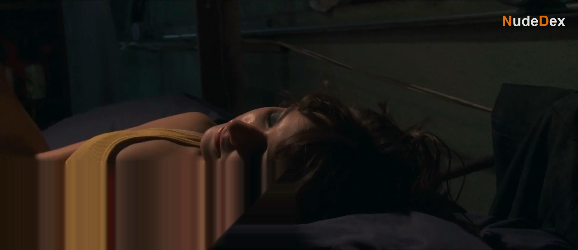 Ache in Ache, photo 1
