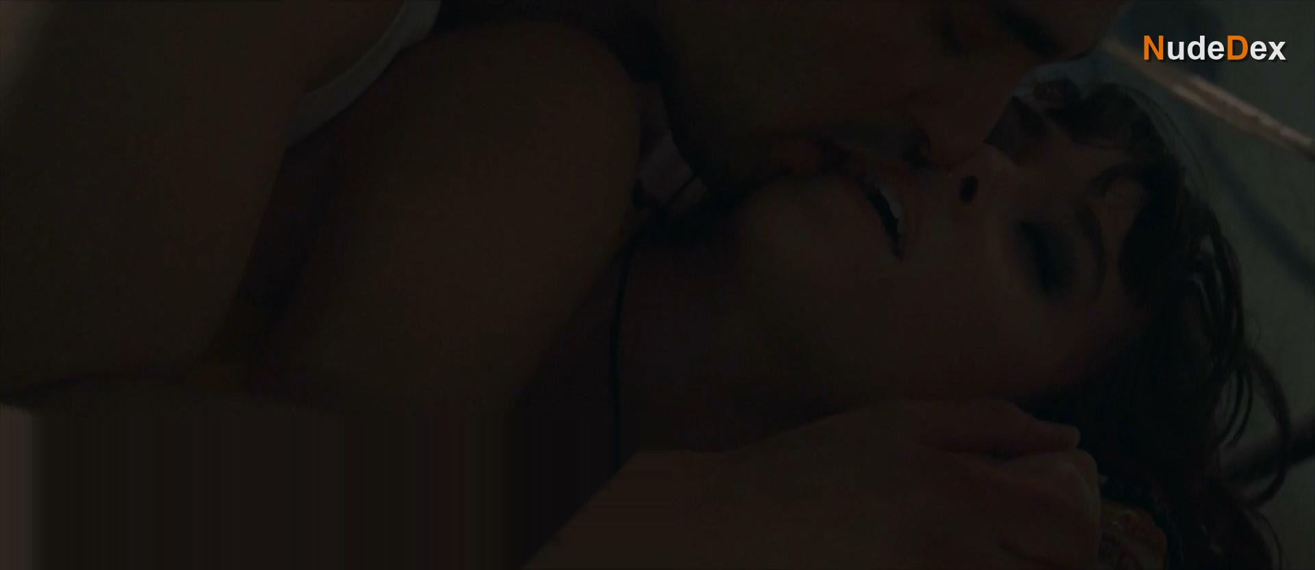 Ache in Ache, photo 2
