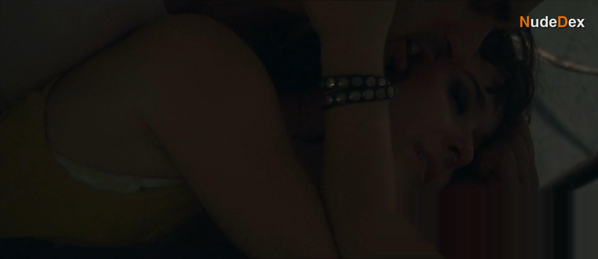 Ache in Ache, photo 3